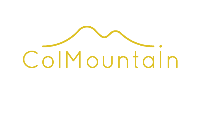 ColMountain